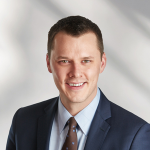  Jon Tichich